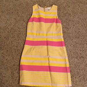 Esley Boutique Dress
